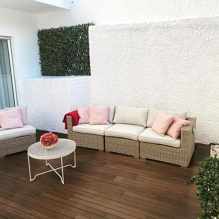 Lapa City Loft Porto Exterior photo